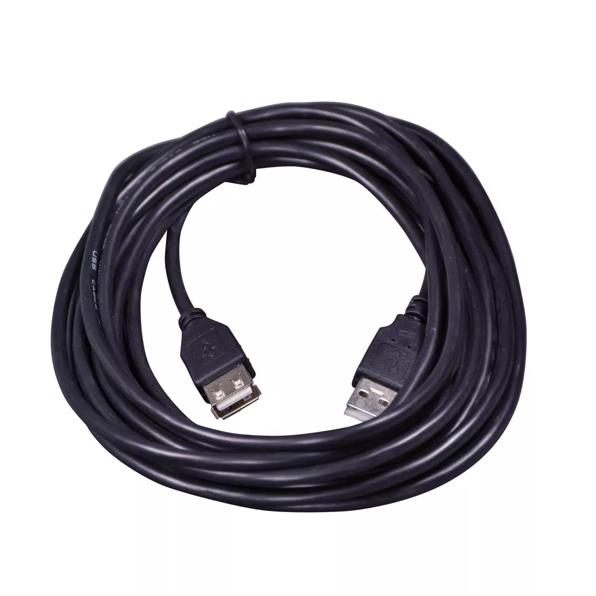 Neptune Systems Aquabus Cable