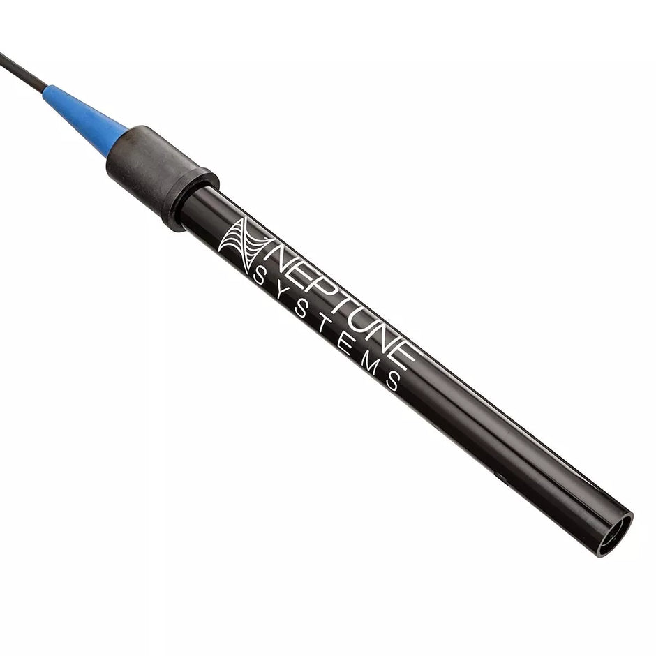 Neptune Systems Lab Grade Conductivity Probe