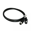 Neptune Systems 2 Channel AquaSurf / Apex to Stream Cable