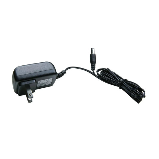 Neptune Systems 12V Power Supply.
