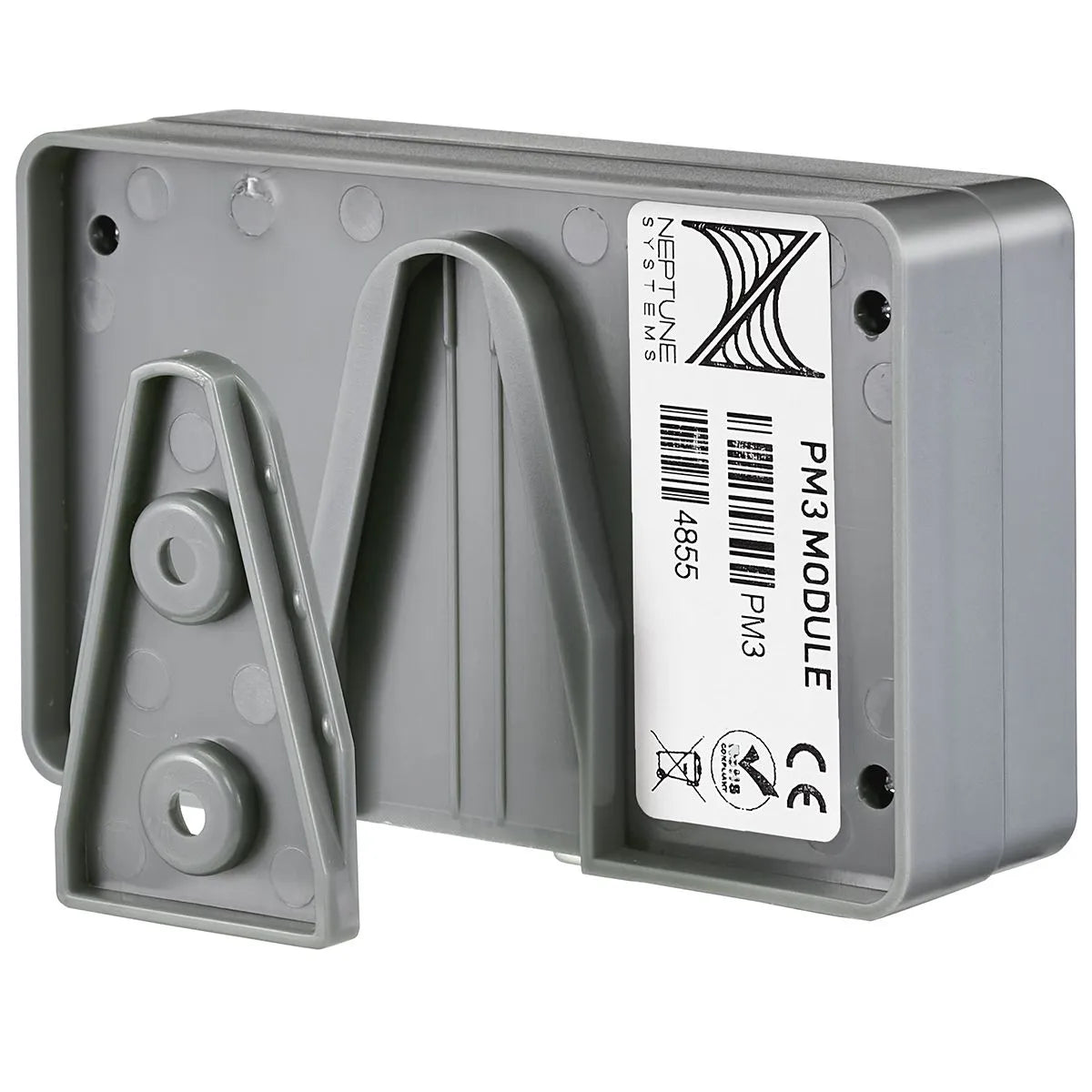 Neptune Systems PM3 Dissolved Oxygen Module.