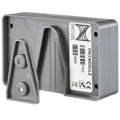 Neptune Systems PM3 Dissolved Oxygen Module.