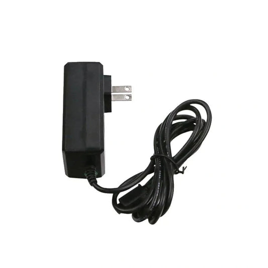 Neptune Systems DC24V Power Supply.