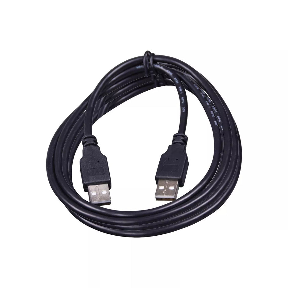 Neptune Systems Aquabus Cable