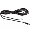 Neptune Systems DC24 to Bare Wire Accessory Cable