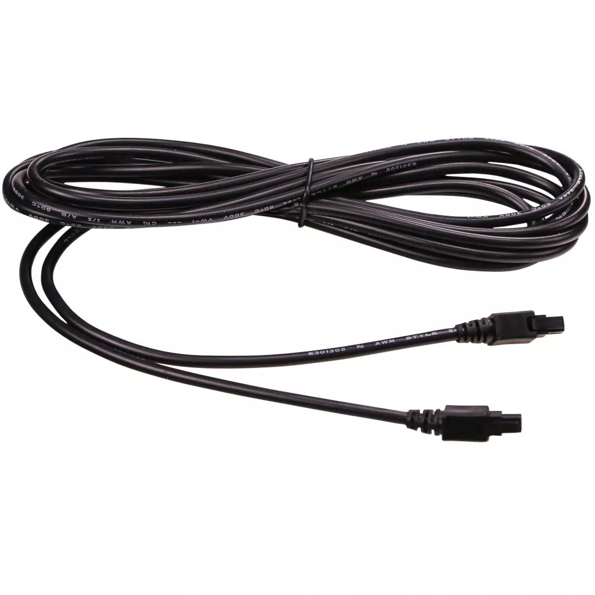 Neptune Systems 1Link Male x Male 4 Pin Cable