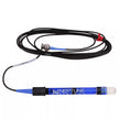 Neptune Systems Lab Grade Double Junction pH Probe