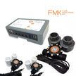 Neptune Systems FMK Flow Monitoring Kit