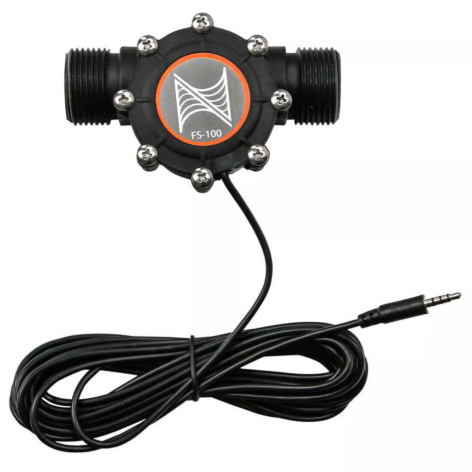 Neptune Systems 1" Flow Sensor FS100