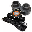 Neptune Systems FMK Flow Monitoring Kit