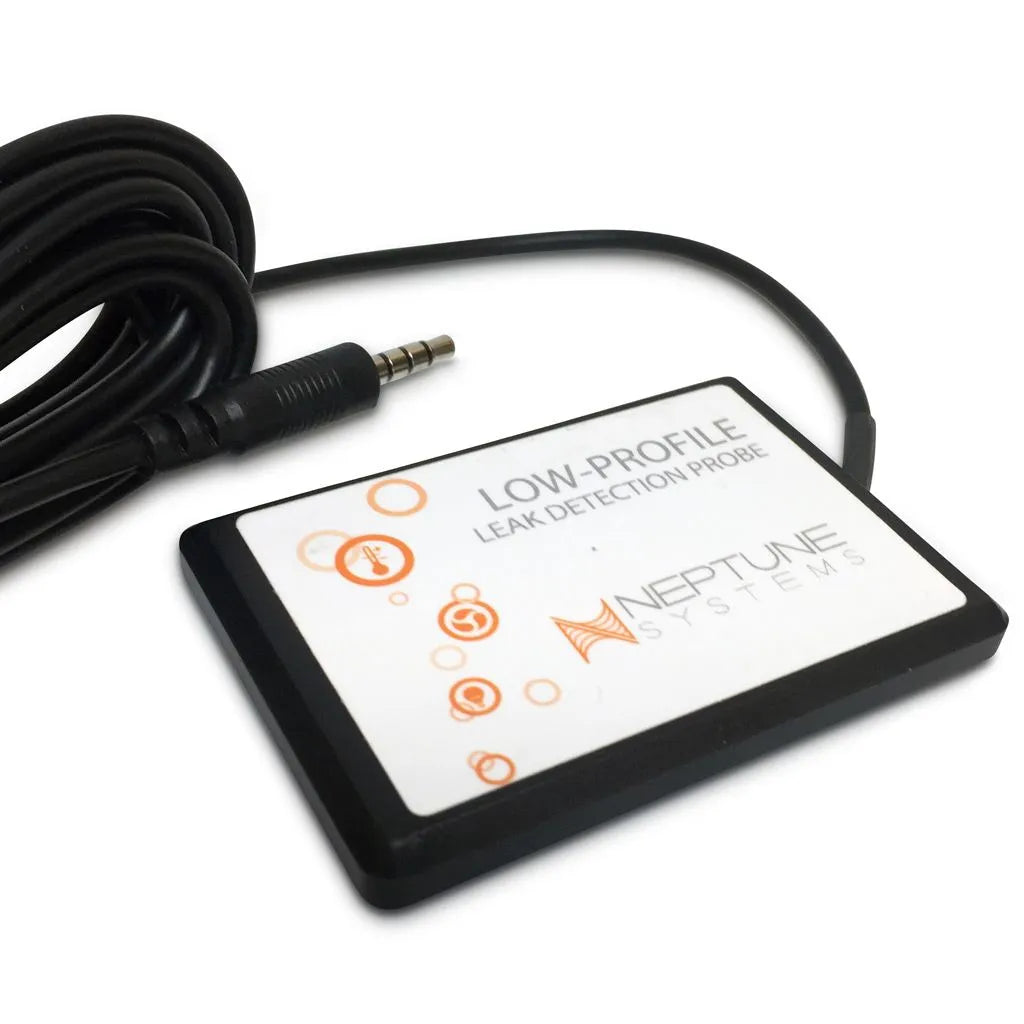 Neptune Systems LD-1 Low Profile Leak Detection Probe.
