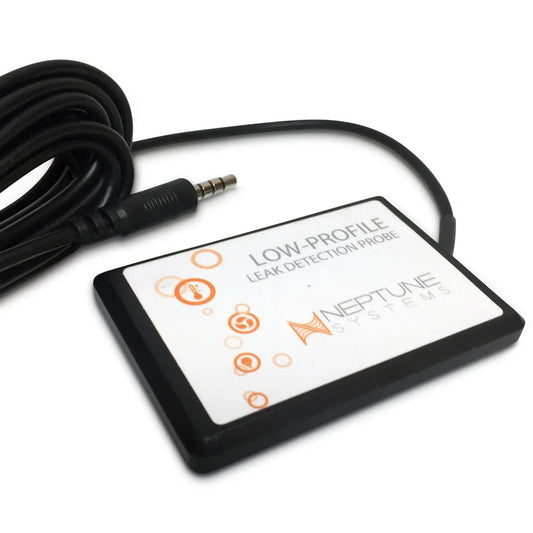Neptune Systems LD-1 Low Profile Leak Detection Probe.