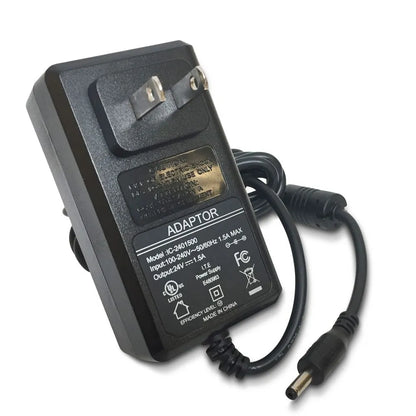 Neptune Systems 36W 24VDC Power Supply.