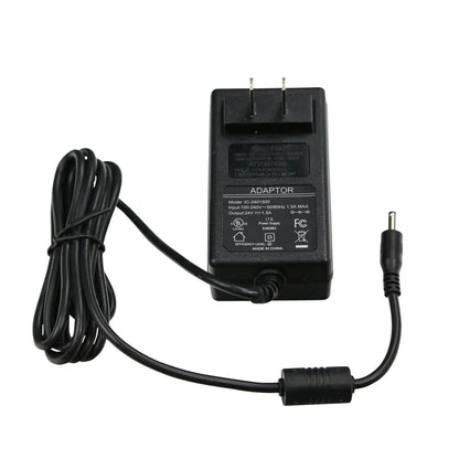 Neptune Systems 36W 24VDC Power Supply.