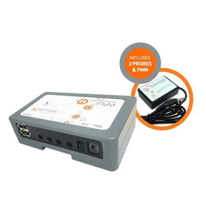 Neptune Systems LDK Leak Detection Kit.