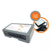 Neptune Systems Leak Detection Kit