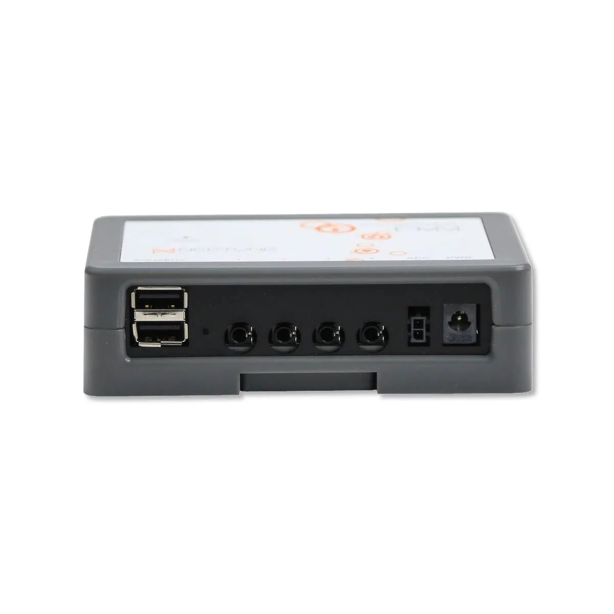 Neptune Systems LDK Leak Detection Kit.