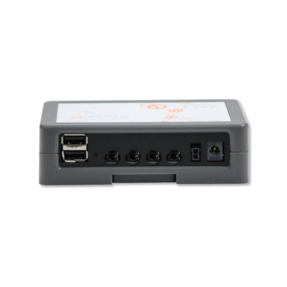 Neptune Systems LDK Leak Detection Kit.