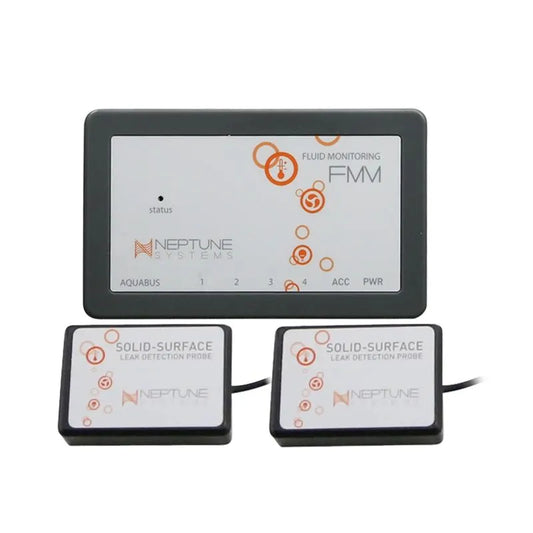 Neptune Systems LDK Leak Detection Kit.