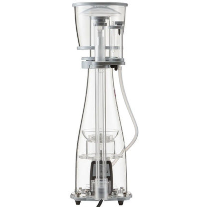 Nyos Quantum 120 Protein Skimmer