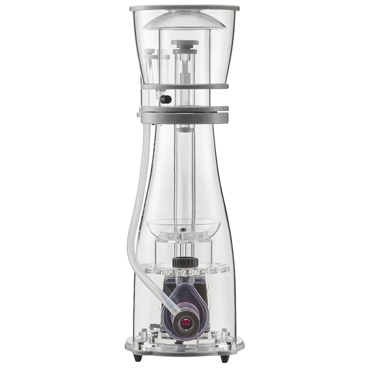 Nyos Quantum 160 Protein Skimmer