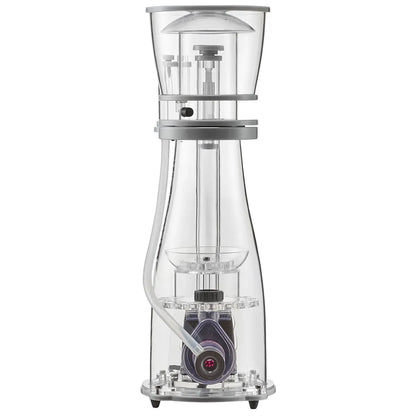 Nyos Quantum 160 Protein Skimmer