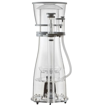 Nyos Quantum 220 Protein Skimmer