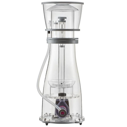 Nyos Quantum 220 Protein Skimmer