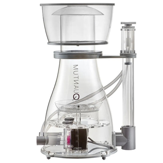 Nyos — Quantum 300 Protein Skimmer