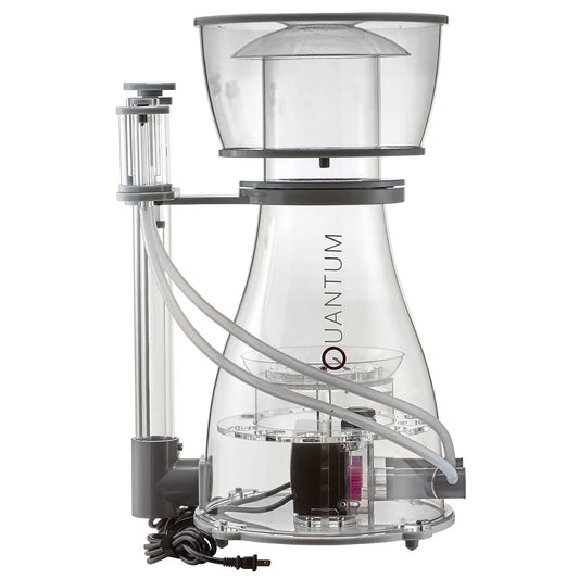 Nyos — Quantum 300 Protein Skimmer