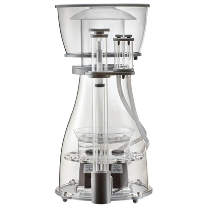 Nyos — Quantum 300 Protein Skimmer