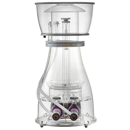 Nyos — Quantum 300 Protein Skimmer