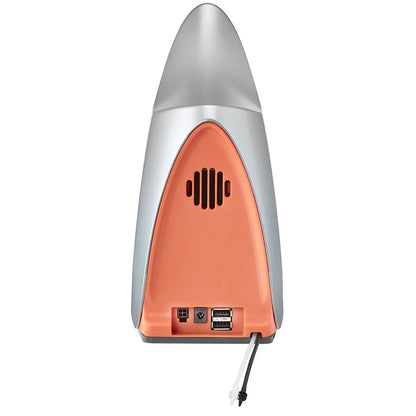 Neptune Systems Trident - Marine Aquarium Water Analyzer Neptune Systems