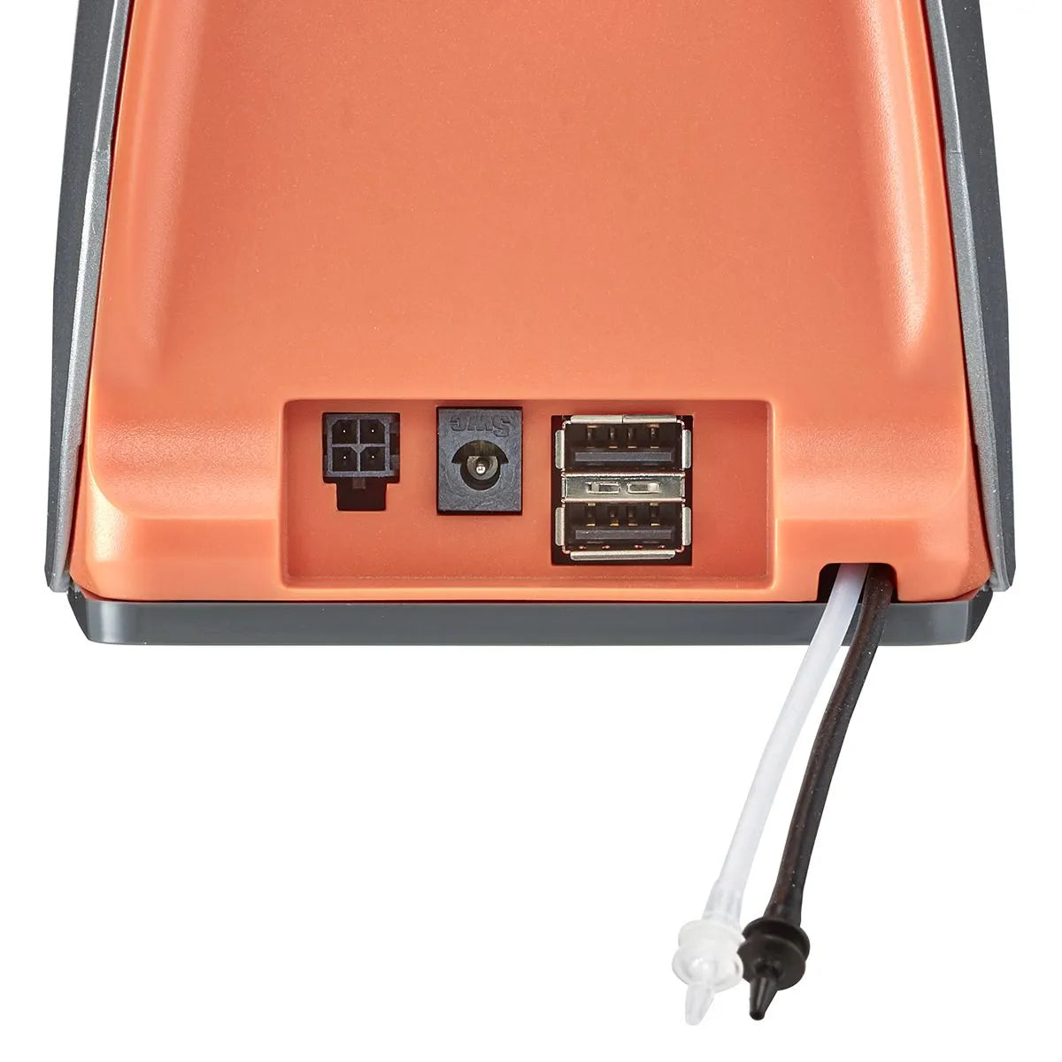 Neptune Systems Trident - Marine Aquarium Water Analyzer Neptune Systems