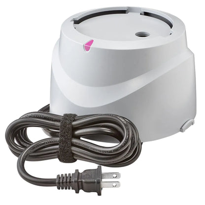 NYOS Torq Dock G2 – Modular Media Reactor Base