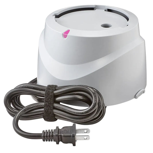 NYOS Torq Dock G2 – Modular Media Reactor Base