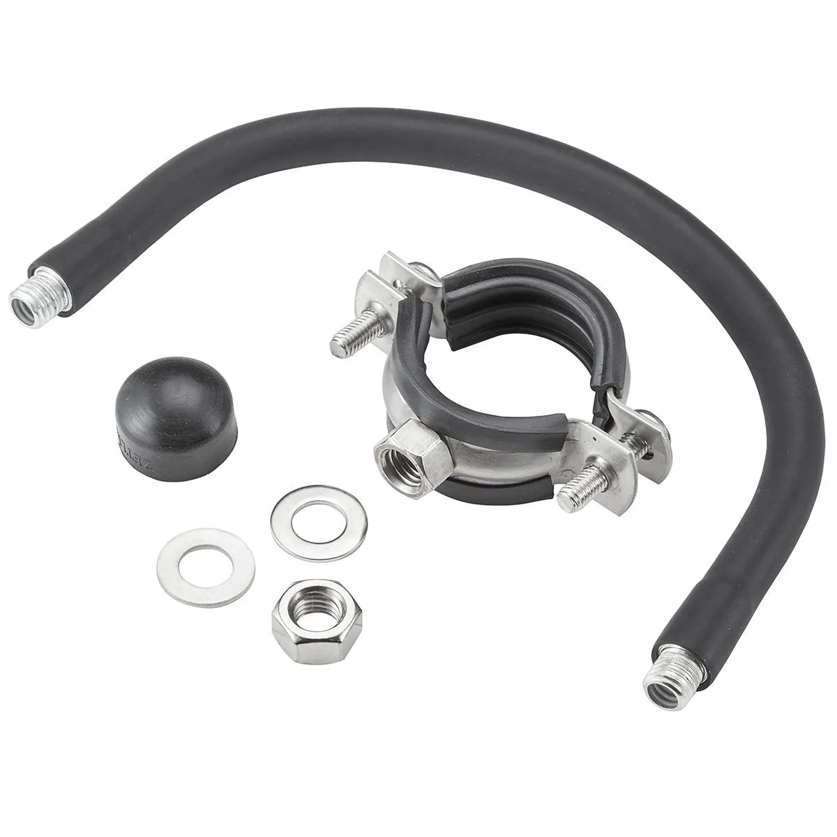 Neptune Systems GRO Refugium Light with Pipe Mount Neptune Systems