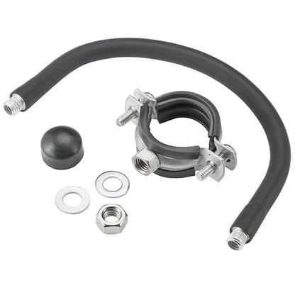 Neptune Systems GRO Refugium Light with Pipe Mount Neptune Systems