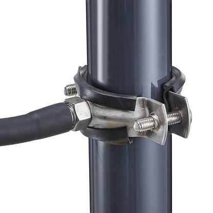 Neptune Systems GRO Refugium Light with Pipe Mount Neptune Systems