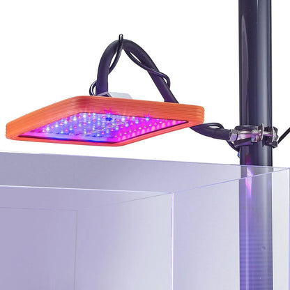 Neptune Systems GRO Refugium Light with Pipe Mount Neptune Systems