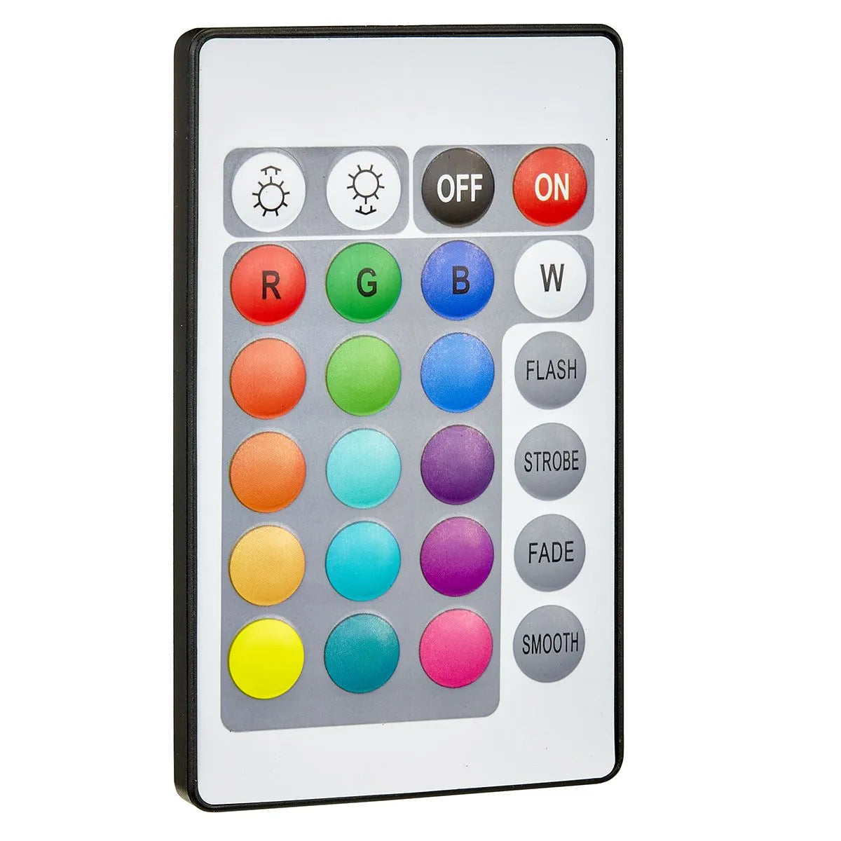 Neptune Systems LED Logo Board Adaptive Reef