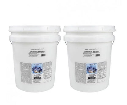 ESV B-Ionic Calcium Buffer System ESV