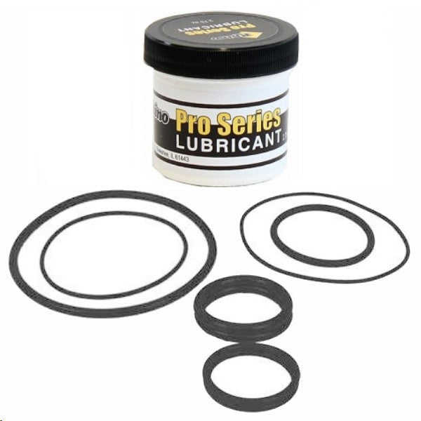 Rhino Fence Pro Service Kit