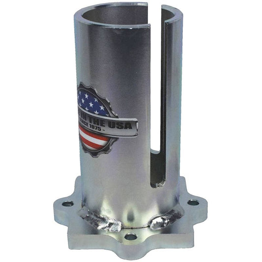Rhino Multi-Pro Slotted Chuck