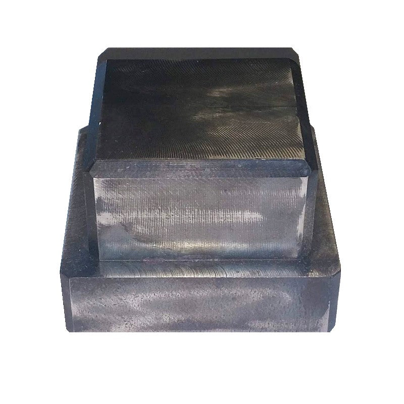 Rhino Multi-Pro Drive Cap for 2-1/4" Square Tube
