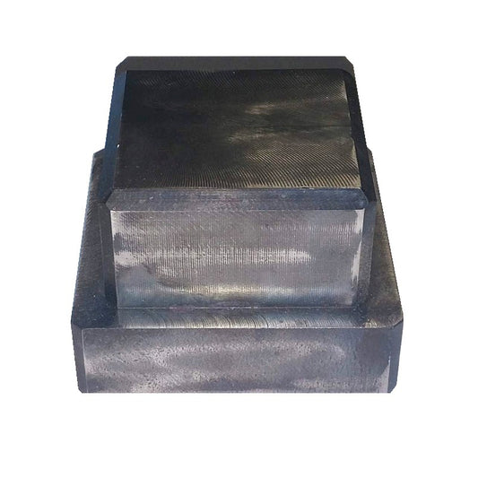 Rhino Multi-Pro Drive Cap for 2" Square Tube