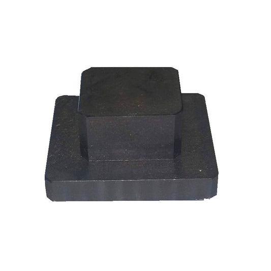 Rhino Multi-Pro Drive Cap for 1-3/4" Square Tube