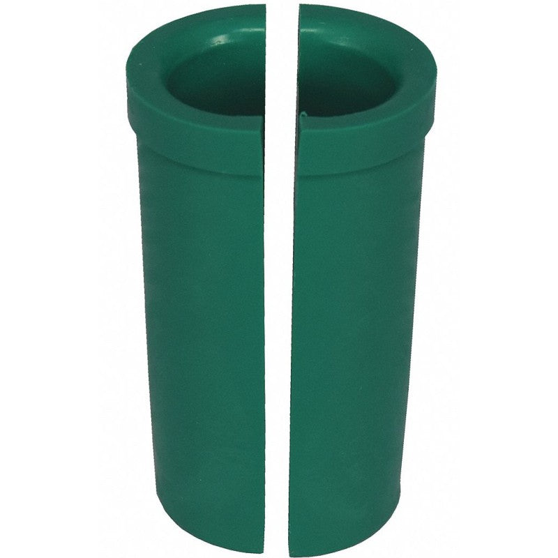 Rhino Chuck-Loc 1-3/4" Adapter