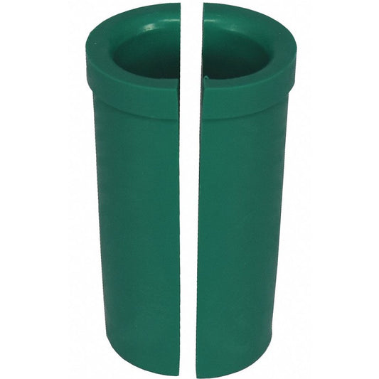 Rhino Chuck-Loc 1-3/4" Adapter