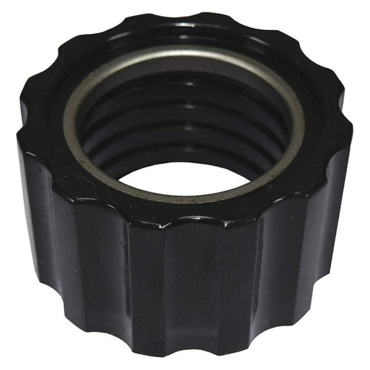 Rhino Chuck-Loc Locking Nut